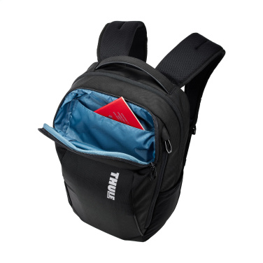 Logotrade promotional giveaway picture of: Thule Accent Backpack 23 L