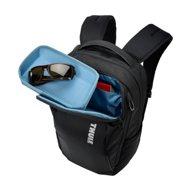 Logotrade promotional merchandise photo of: Thule Accent Backpack 23 L