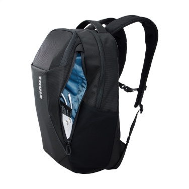 Logo trade corporate gifts image of: Thule Accent Backpack 23 L