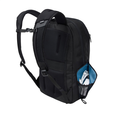 Logotrade promotional gift image of: Thule Accent Backpack 23 L