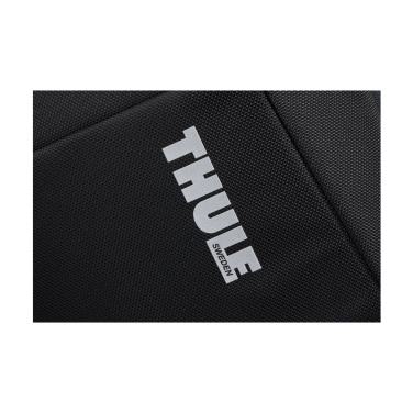 Logo trade promotional products image of: Thule Accent Backpack 23 L