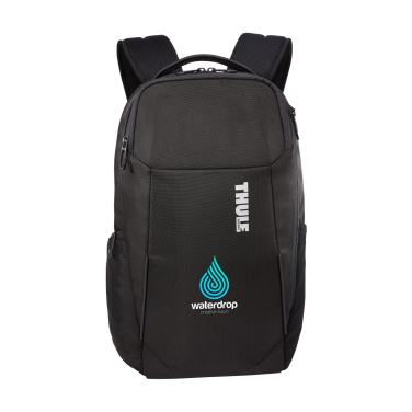 Logo trade business gifts image of: Thule Accent Backpack 23 L