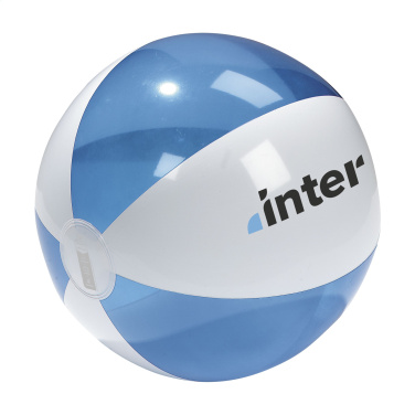 Logo trade promotional items picture of: BeachBall Ø 30 cm