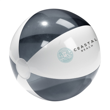 Logotrade promotional giveaway image of: BeachBall Ø 30 cm