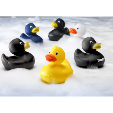 Logotrade promotional merchandise photo of: LittleDuck bath toy