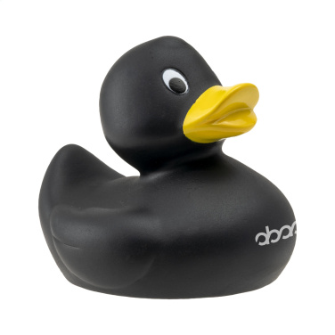 Logo trade advertising products image of: LittleDuck bath toy