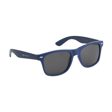 Logo trade promotional item photo of: Malibu sunglasses