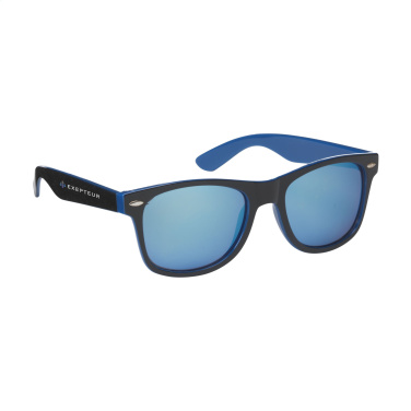 Logotrade promotional item picture of: Fiesta sunglasses