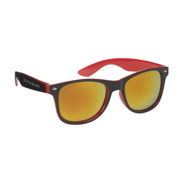 Logotrade advertising product image of: Fiesta sunglasses