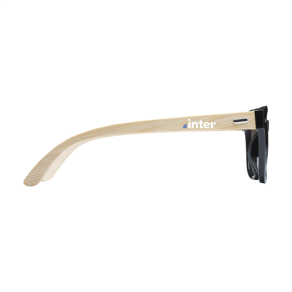 Logotrade corporate gift picture of: Havana sunglasses