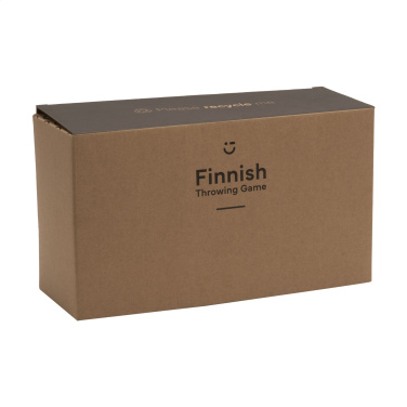 Logotrade promotional item image of: Finnish Throwing Game