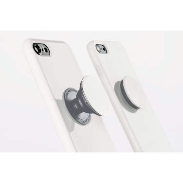 Logo trade promotional giveaway photo of: PopSockets® phone grip