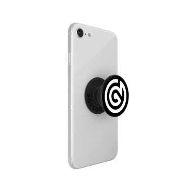 Logo trade advertising product photo of: PopSockets® 2.0 telephone holder