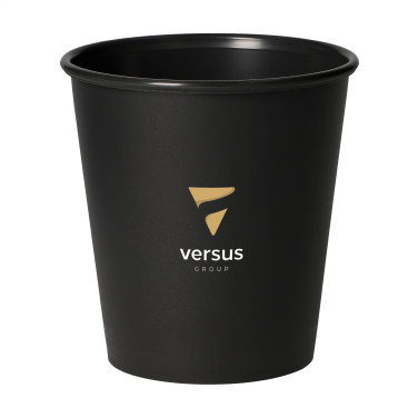 Logotrade promotional merchandise picture of: Drinking Cup Bio-Based 200 ml