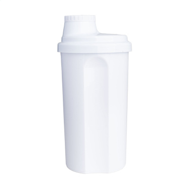 Logotrade promotional merchandise picture of: ShakePro 700 ml drinking cup