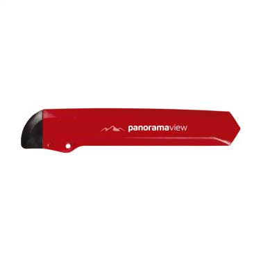 Logotrade promotional gift picture of: Jumbo hobby knife