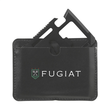 Logotrade promotional item picture of: SmartTool multitool