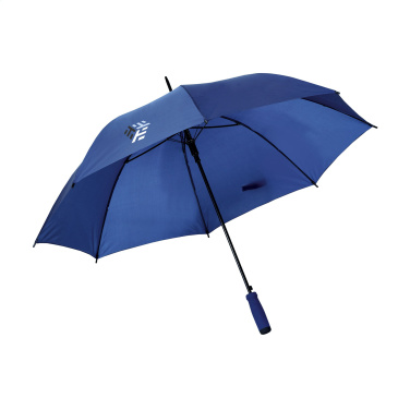 Logotrade promotional products photo of: Colorado umbrella 23,5 inch