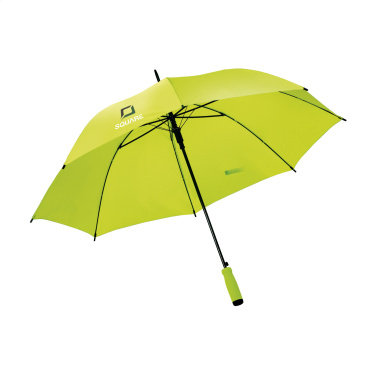 Logotrade corporate gift image of: Colorado umbrella 23,5 inch