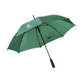 Colorado umbrella 23,5 inch, dark green