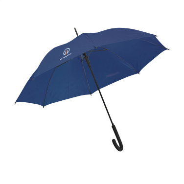 Logotrade business gift image of: Colorado Classic umbrella 23 inch