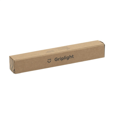 Logotrade promotional merchandise picture of: GripLight torch