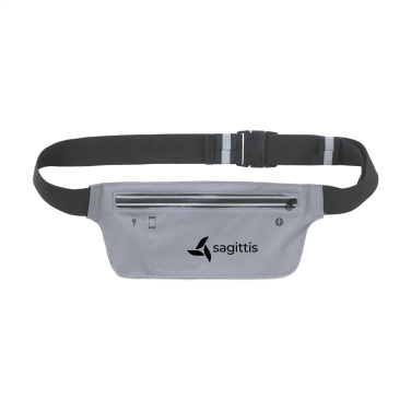 Logotrade promotional items photo of: RunningBelt waist bag