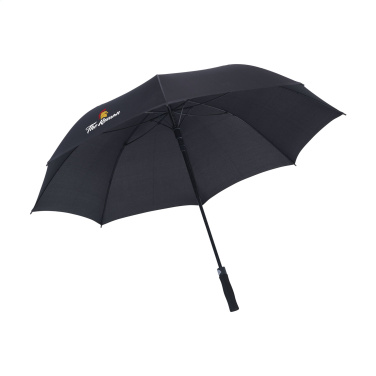 Logotrade corporate gift picture of: Colorado Extra Large umbrella 30 inch