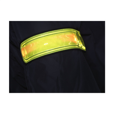 Logotrade corporate gift image of: NightWalker armband