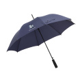 Colorado RCS RPET umbrella 23 inch, navy