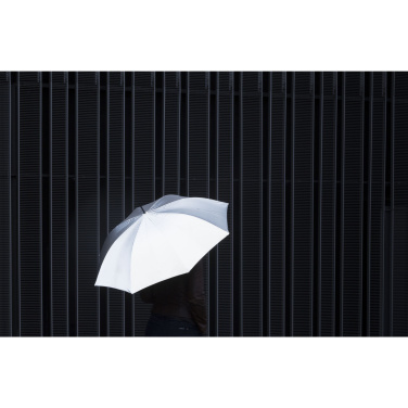 Logo trade promotional gifts picture of: Colorado Reflex umbrella 23 inch