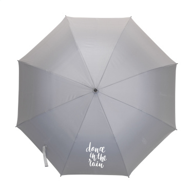 Logo trade promotional gift photo of: Colorado Reflex umbrella 23 inch