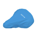 Seat Cover ECO Standard, light blue