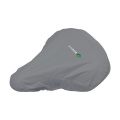 Seat Cover ECO Standard, silver