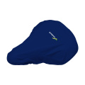 Seat Cover ECO Standard, royal blue