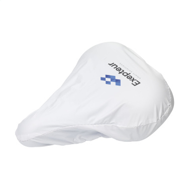 Logo trade promotional product photo of: Seat Cover ECO Standard