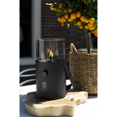 Logotrade advertising product image of: Cosiscoop Original Gas lantern