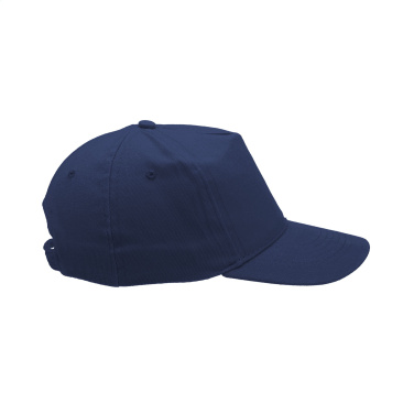 Logo trade promotional gifts picture of: HeavyCap