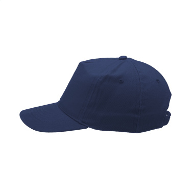 Logotrade promotional merchandise photo of: HeavyCap