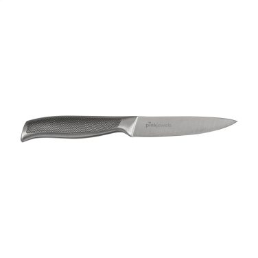 Logo trade promotional giveaways picture of: Diamant Sabatier Riyouri Kitchen knife