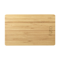 Bamboo Board chopping board