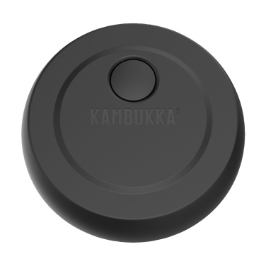 Logotrade advertising products photo of: Kambukka® Bora 600 ml Food container