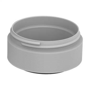 Logo trade promotional merchandise image of: Kambukka® Bora 600 ml Food container