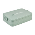 Mepal Lunchbox Take a Break large 1.5 L, nordic sage