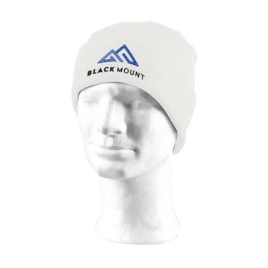 Logotrade promotional merchandise image of: Antarctica hat