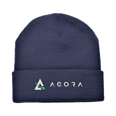 Logo trade promotional product photo of: Antarctica hat