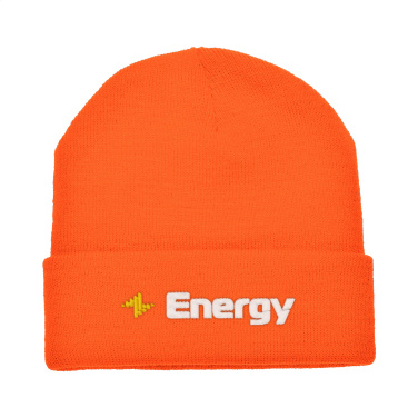 Logotrade business gift image of: Antarctica hat