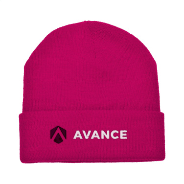 Logo trade promotional giveaway photo of: Antarctica hat