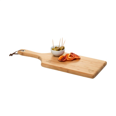 Logotrade business gift image of: Diamant Sabatier Cutting Board Size M