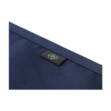 Logotrade corporate gift picture of: Apron Recycled Cotton (170 g/m²)